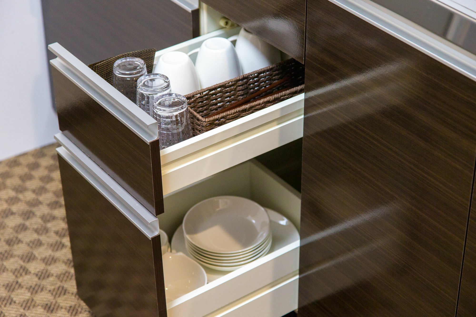 Rokuhara Inn Киото Экстерьер фото