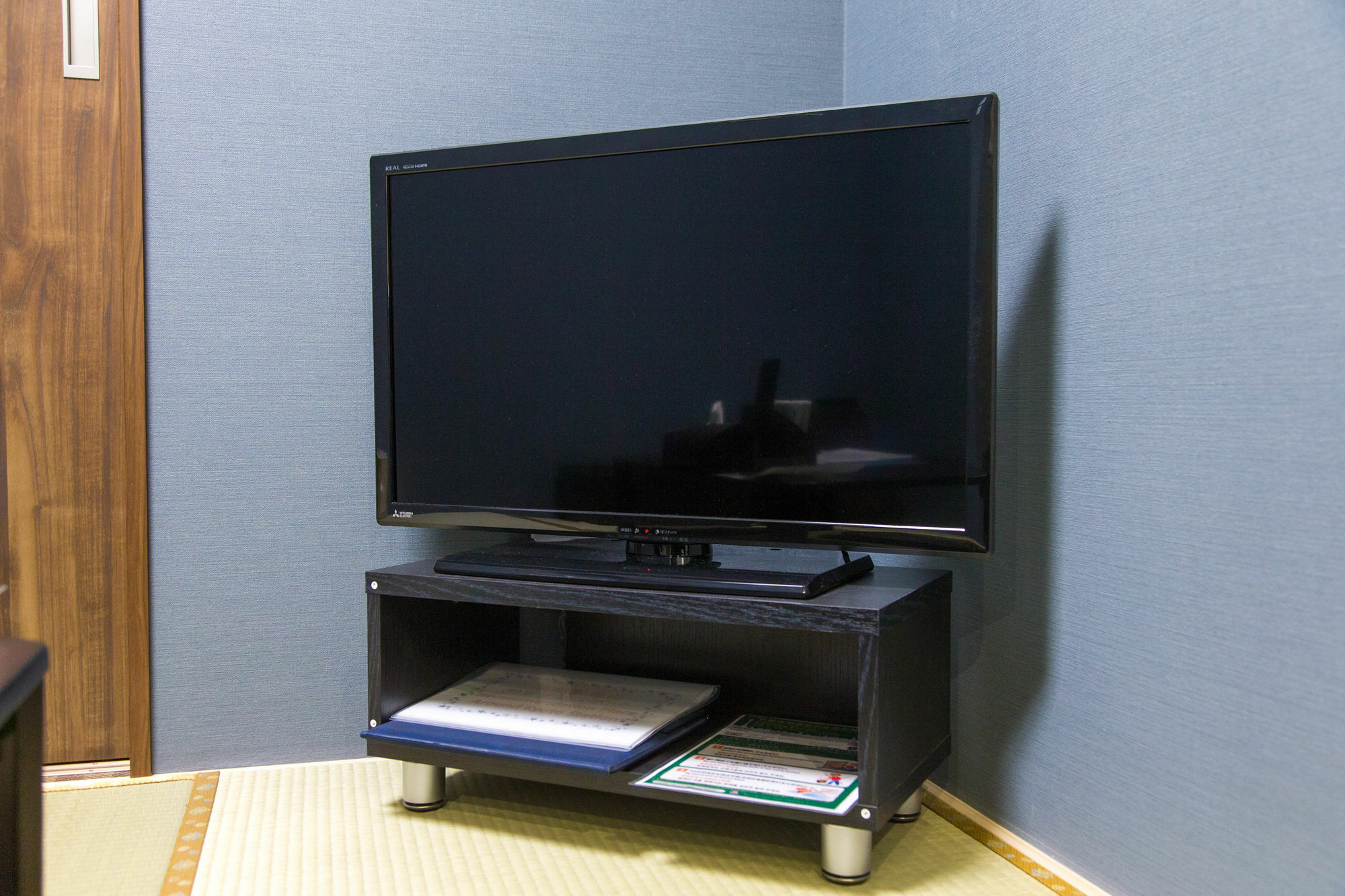 Rokuhara Inn Киото Экстерьер фото